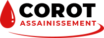 Logo_header